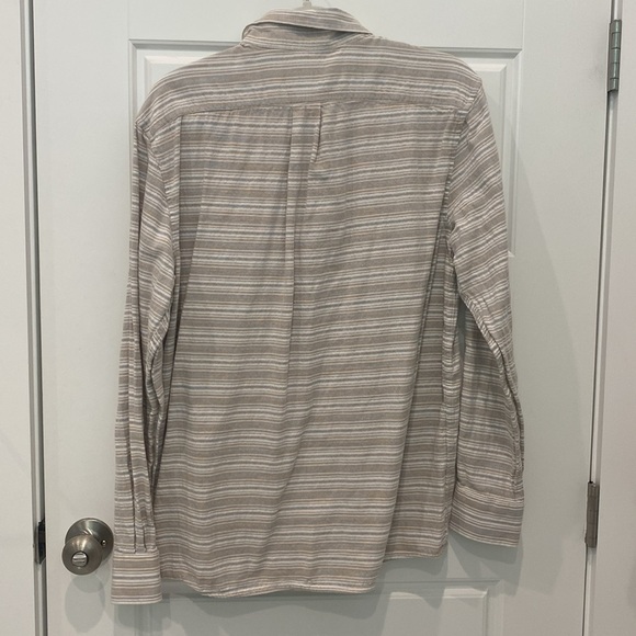 ROWM men’s shirt - Picture 4 of 5